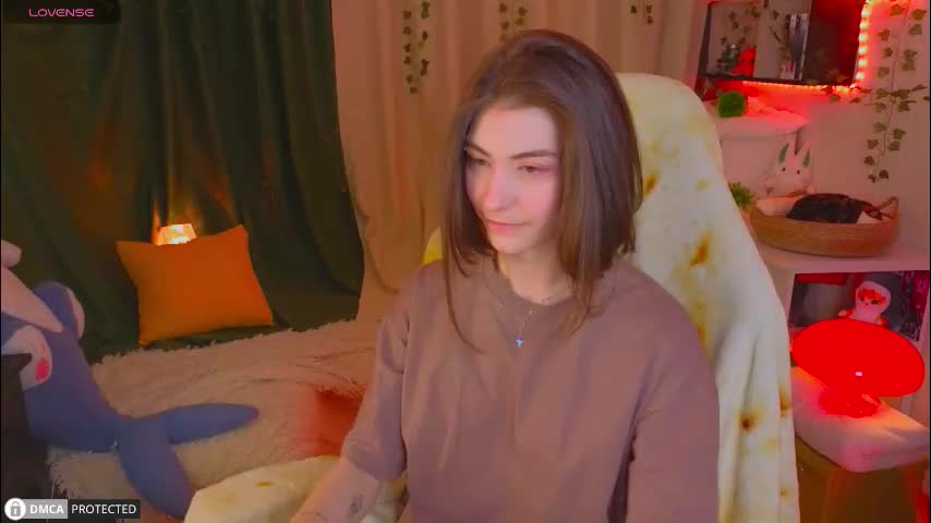 _chocomao_ Adult Chat February 26, 2026