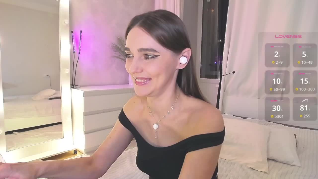 -MARIDRAGON- Adult Chat February 26, 2026