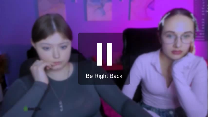 mona_cloud Adult Chat February 26, 2026