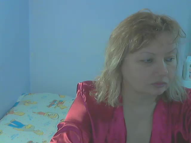 LucyAlexis Adult Chat February 26, 2026