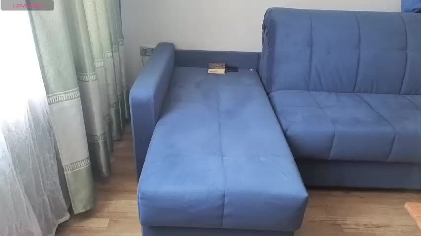 Milaa1998 Adult Chat February 26, 2026