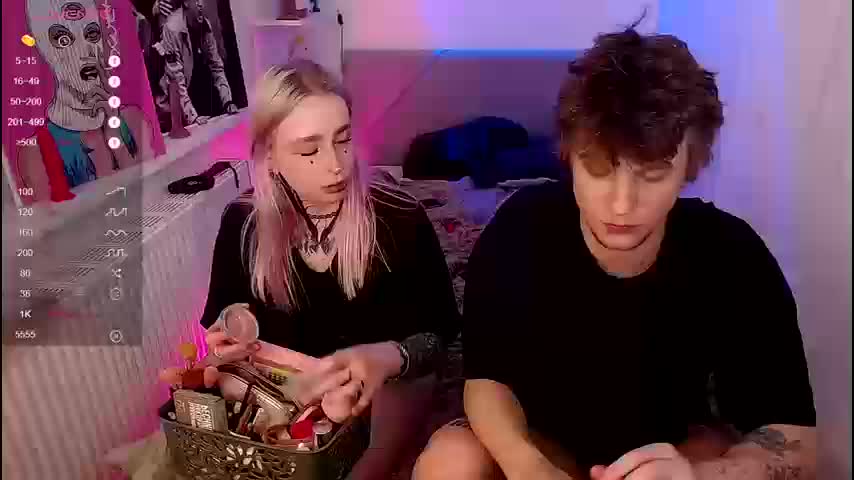 degradat1on Adult Chat February 26, 2026