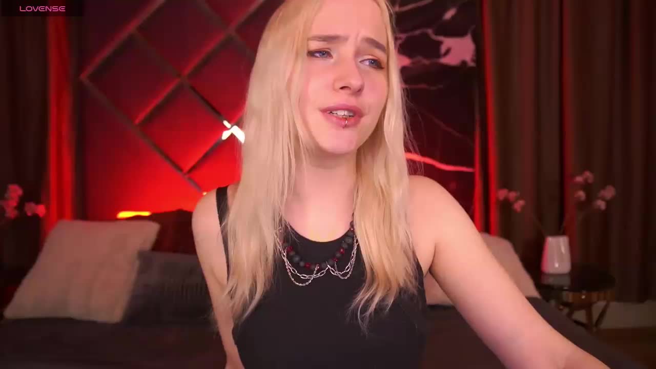 LilElfie Adult Chat February 26, 2026