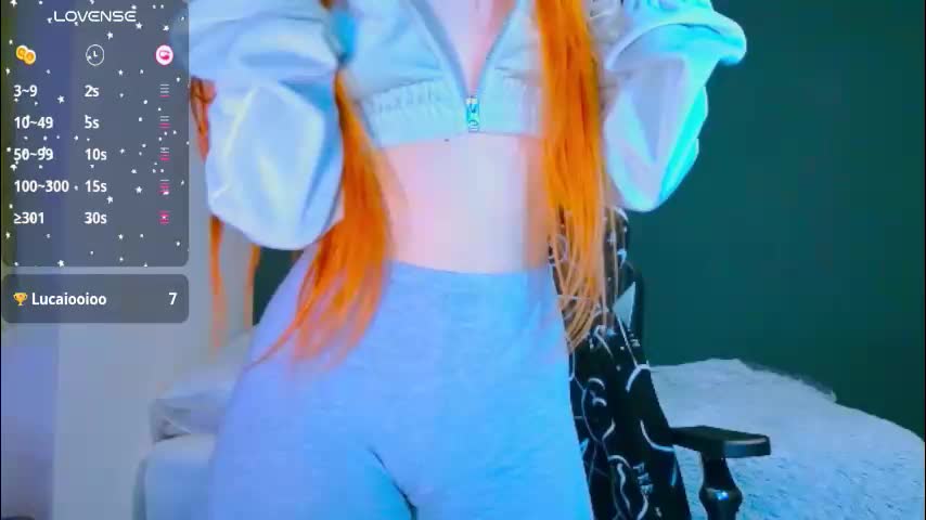 impetocandore Adult Chat February 26, 2026