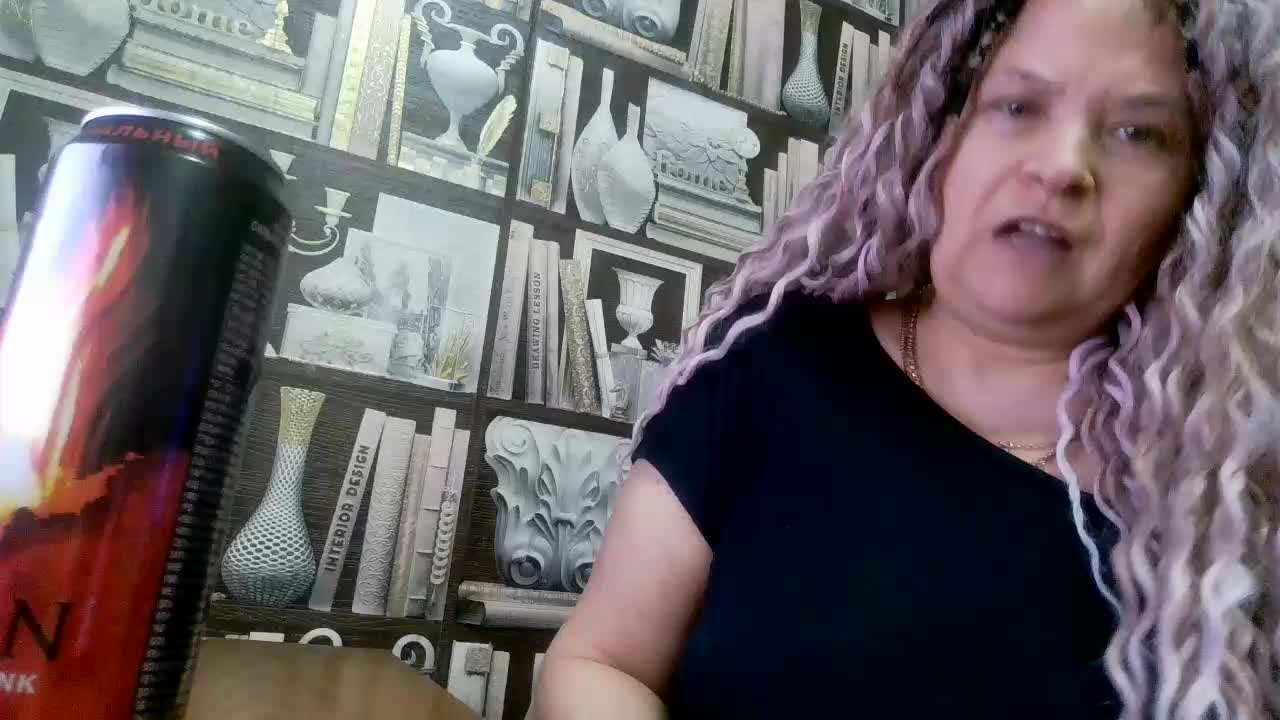 -Artemida-777 Adult Chat February 26, 2026