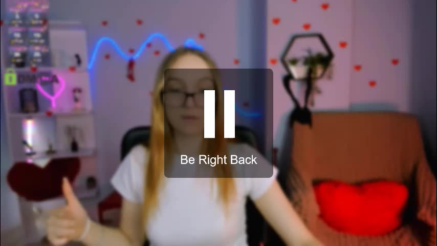 keylas_moan Adult Chat February 26, 2026