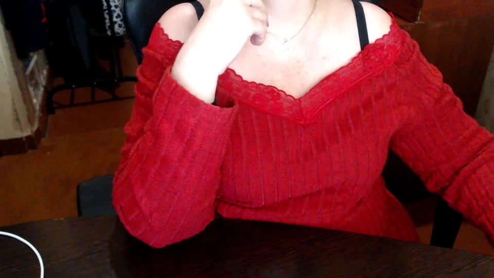 Alisa1917 Adult Chat February 26, 2026