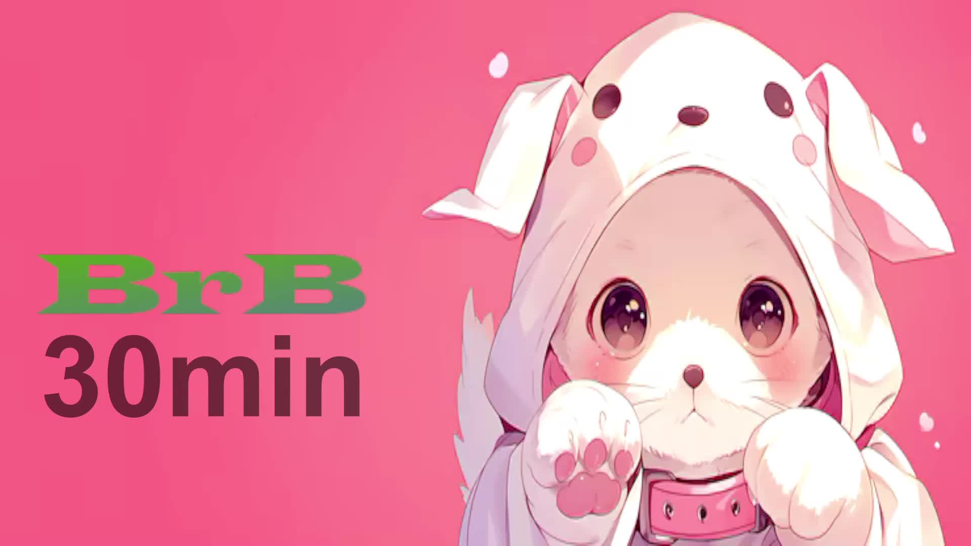 cutie-fox20 Adult Chat February 26, 2026