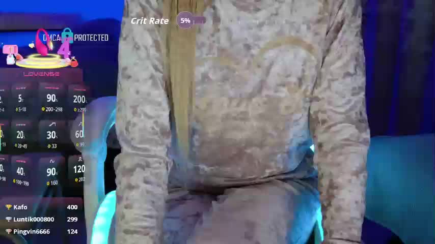 Lia_Lin Adult Chat February 26, 2026