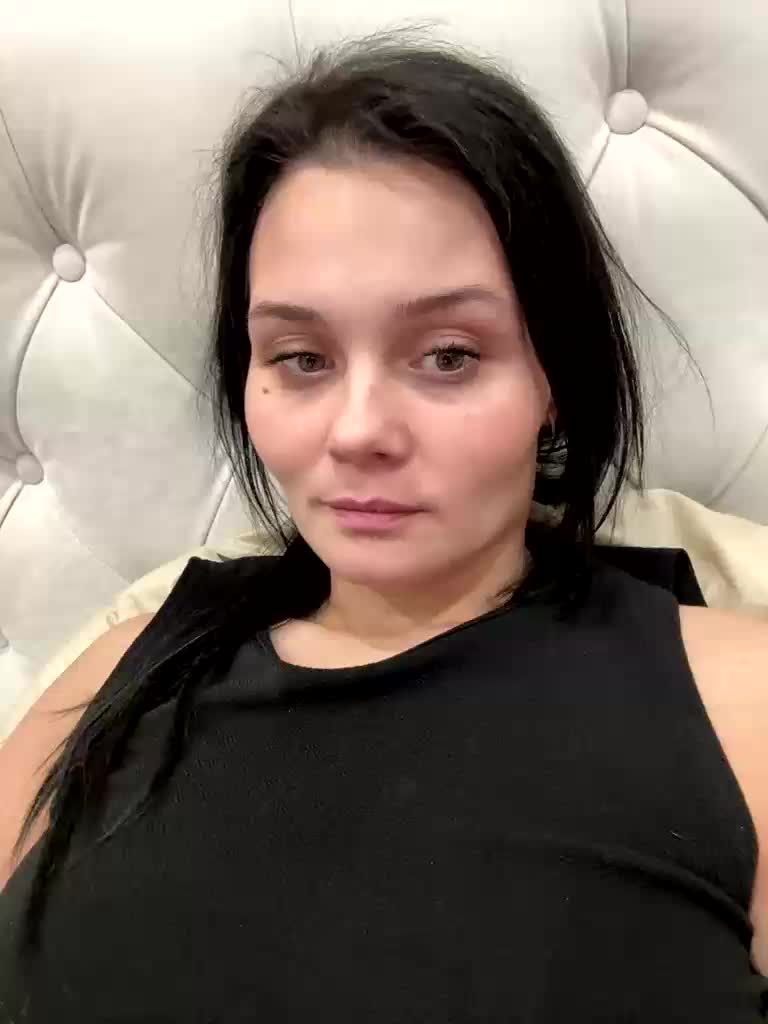 _Milashka_ Adult Chat February 26, 2026