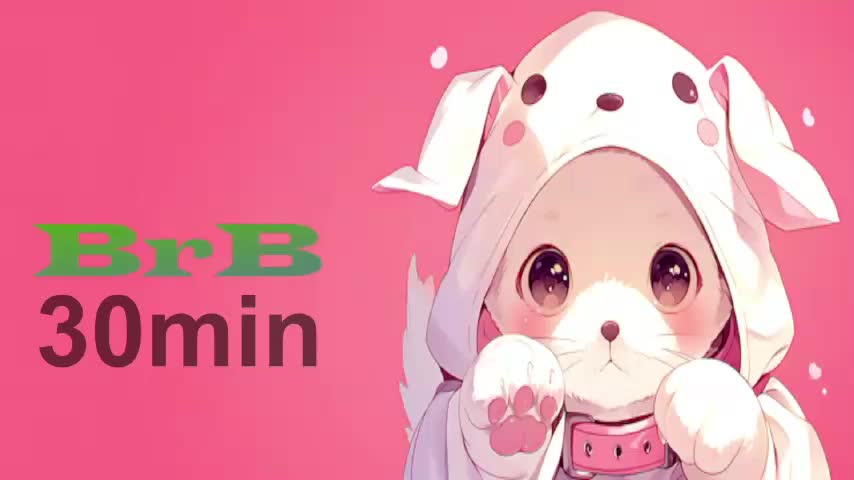 cutie-fox20 Adult Chat February 26, 2026