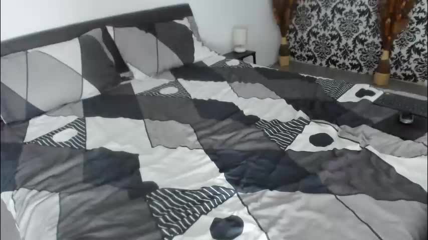 dyanne18 Adult Chat February 26, 2026