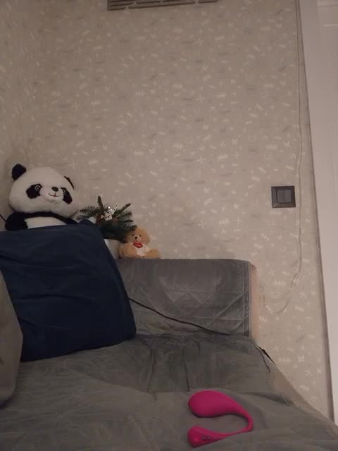 Black_chick Adult Chat February 26, 2026