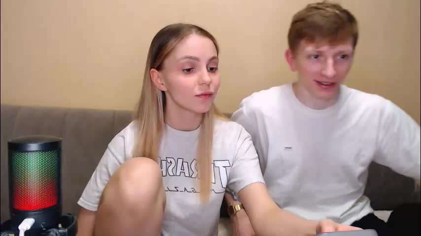 julsweet Adult Chat February 26, 2026