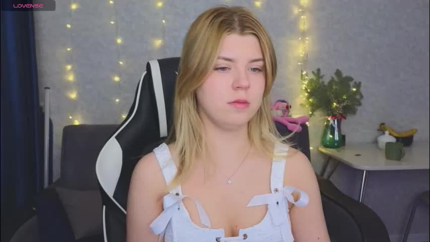 _kirieshka Adult Chat February 26, 2026