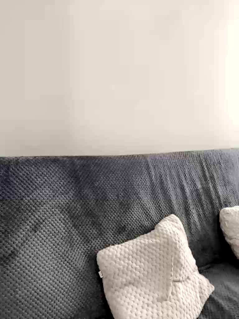 Room_of_love Adult Chat February 26, 2026