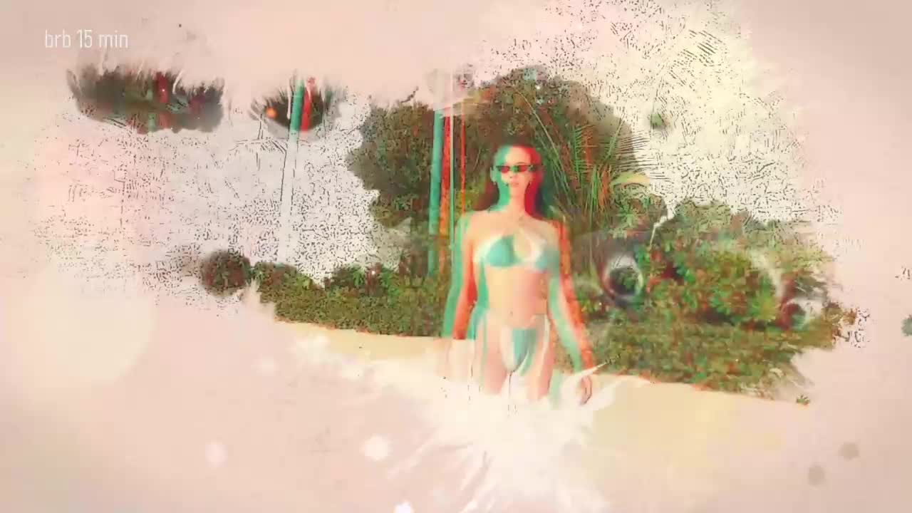 Taanni Adult Chat February 26, 2026