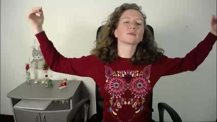 derrylou Adult Chat February 26, 2026