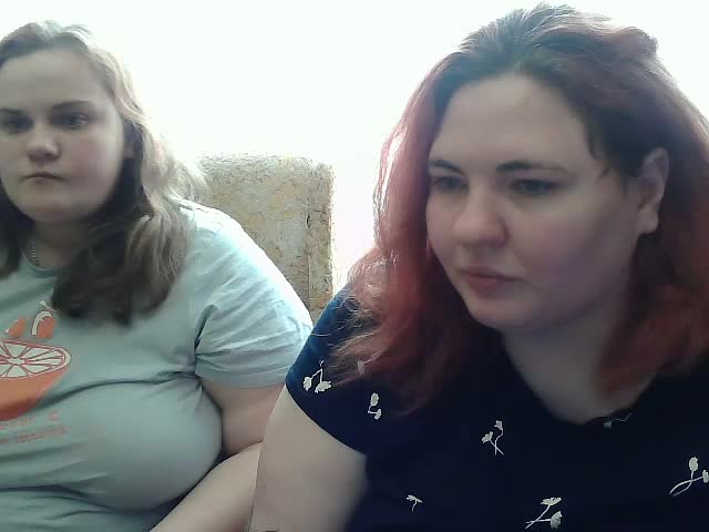 HollyXEva Adult Chat February 26, 2026