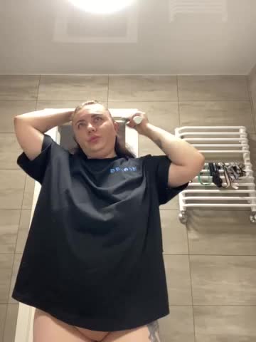 SONYA_ Adult Chat February 26, 2026