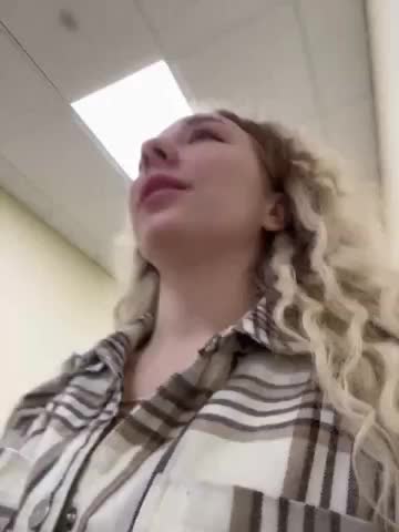 JJane- Adult Chat February 26, 2026