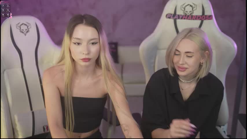 anabel054 Adult Chat February 26, 2026