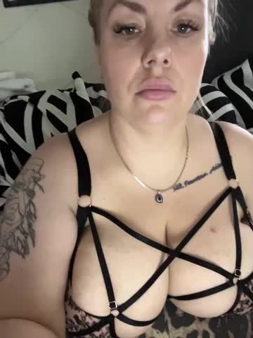 RobinLili Adult Chat February 26, 2026