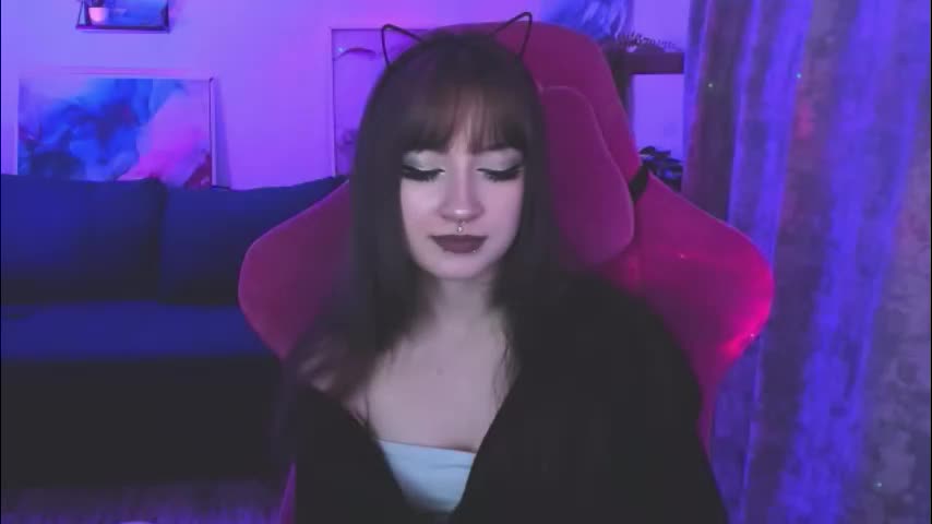 lii_luu Adult Chat February 26, 2026