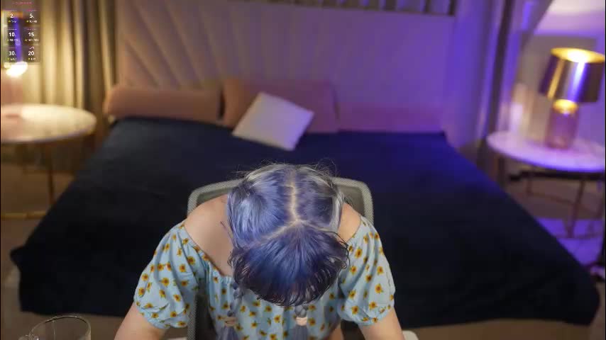 anabel2054 Adult Chat February 26, 2026