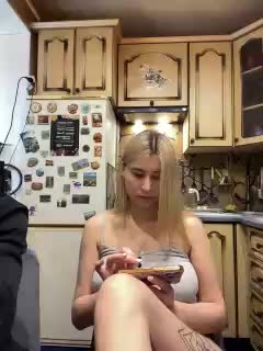 _Magic_ Adult Chat February 26, 2026