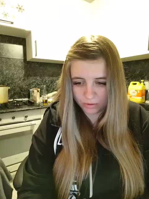 Innokentiy449 Adult Chat February 26, 2026