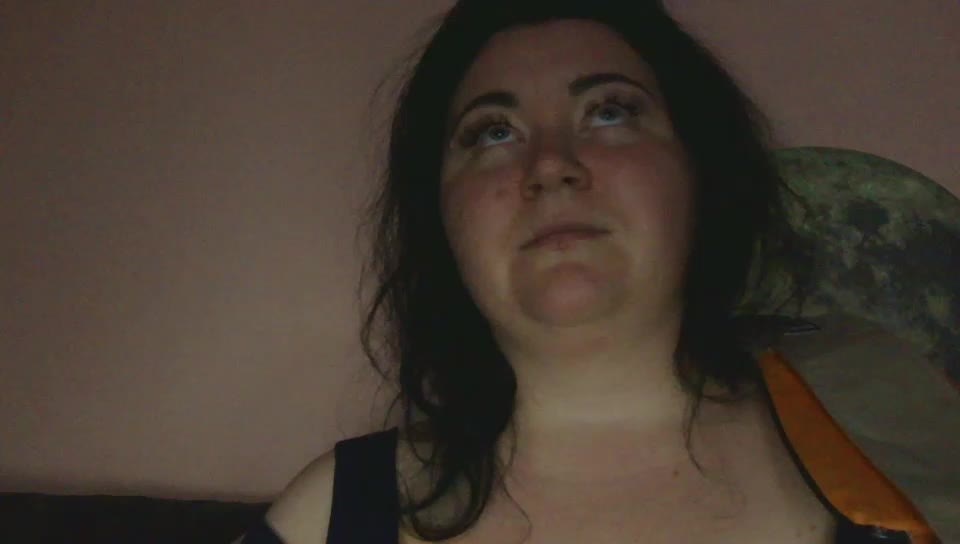 Ornotores_wers Adult Chat February 26, 2026