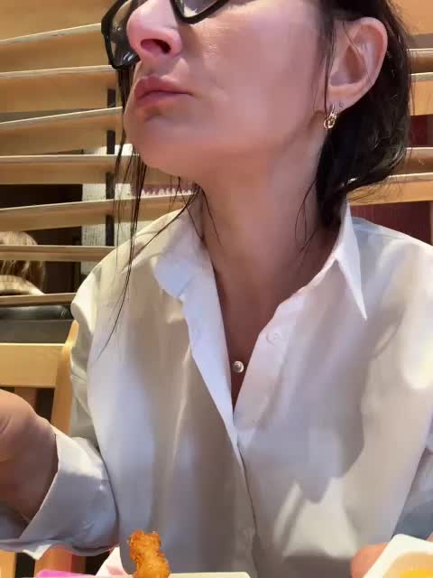 _AnnaMaria_ Adult Chat February 26, 2026