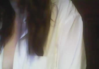 margosh-364 Adult Chat February 26, 2026