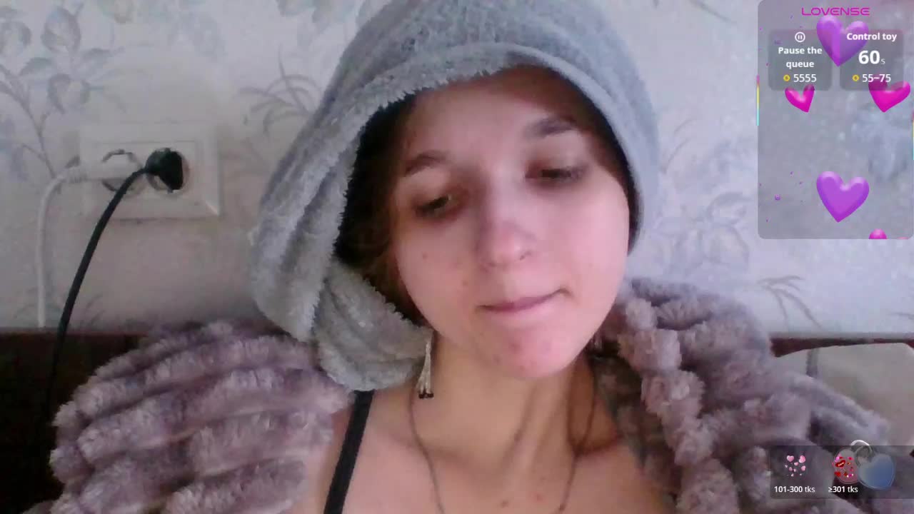 69Belka69 Adult Chat February 26, 2026