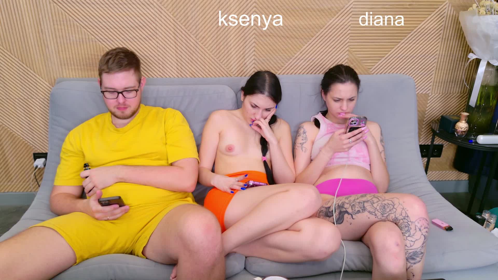 WebcamSlut Adult Chat February 26, 2026