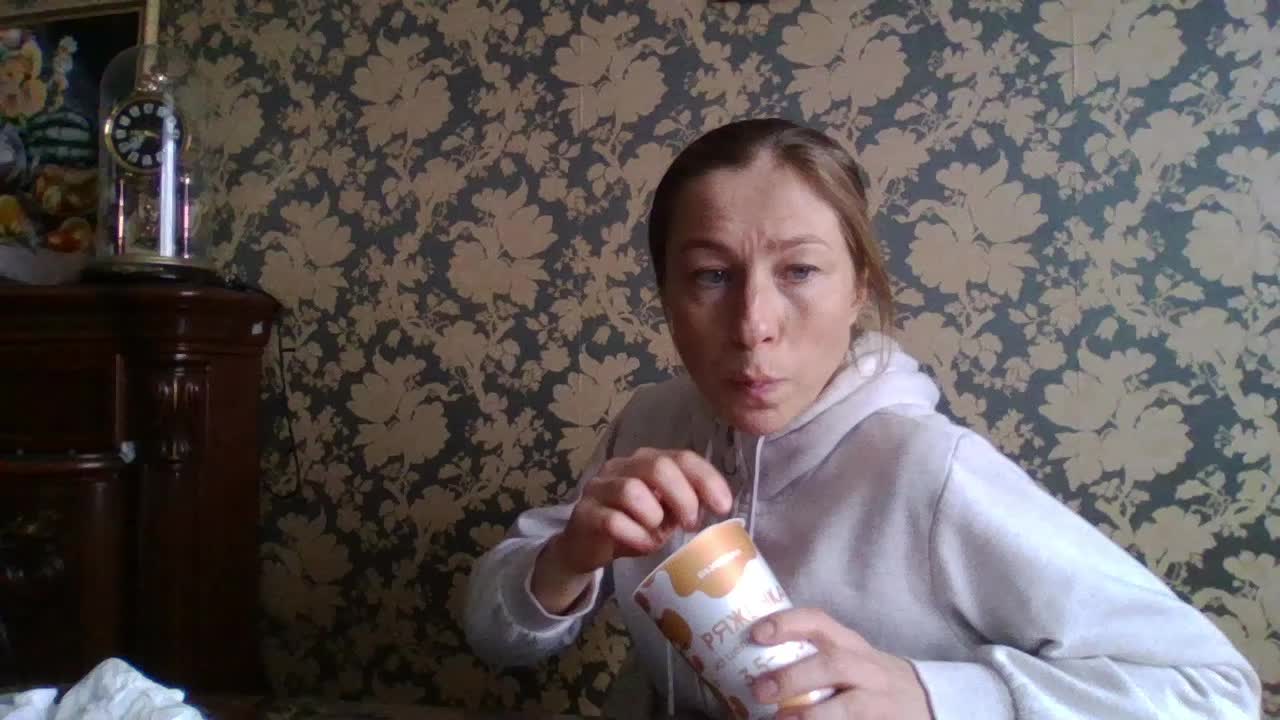 Smalldickshater Adult Chat February 26, 2026