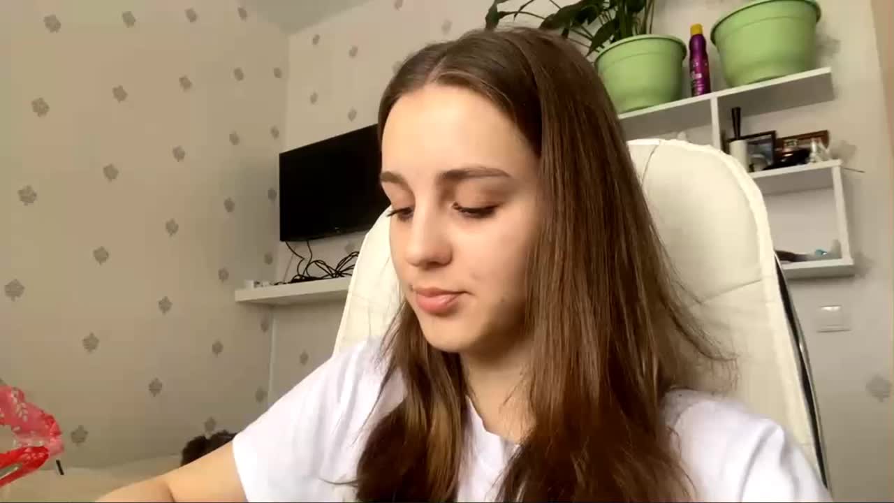 UrShineKatie Adult Chat February 26, 2026