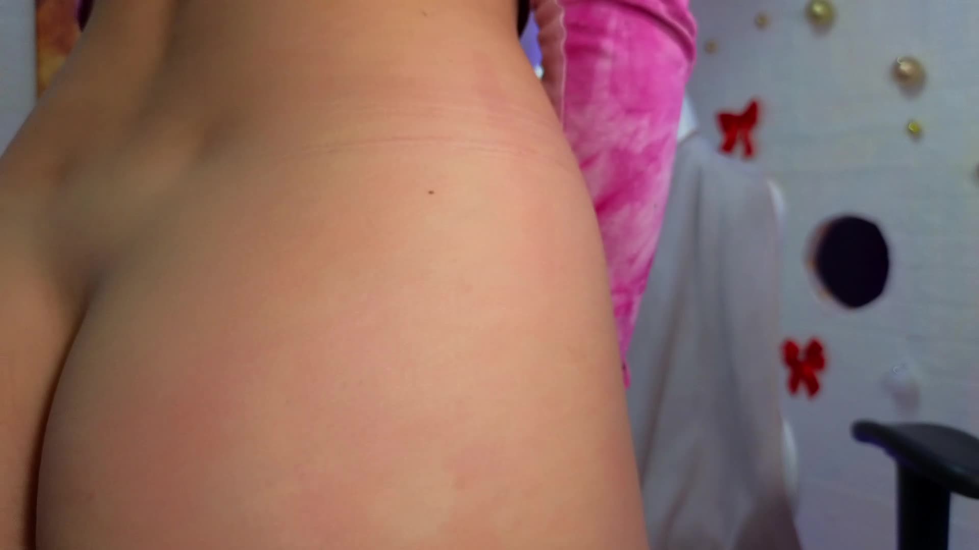 misss-vikki Adult Chat February 26, 2026