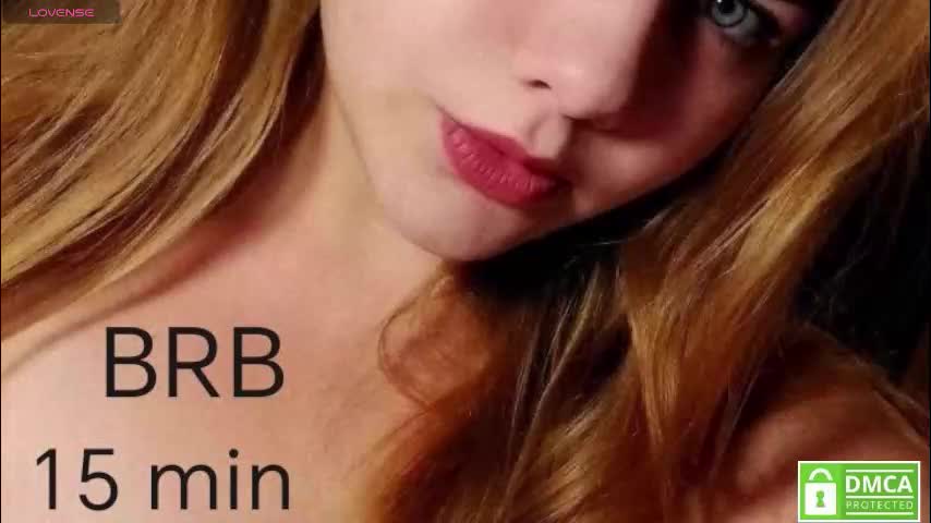 emmafrizea Adult Chat February 26, 2026