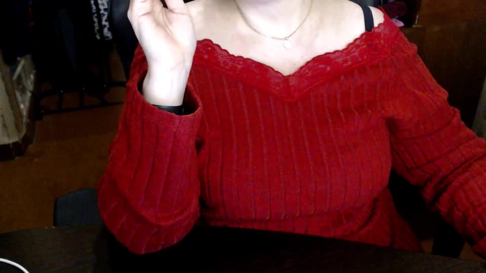 Alisa1917 Adult Chat February 26, 2026