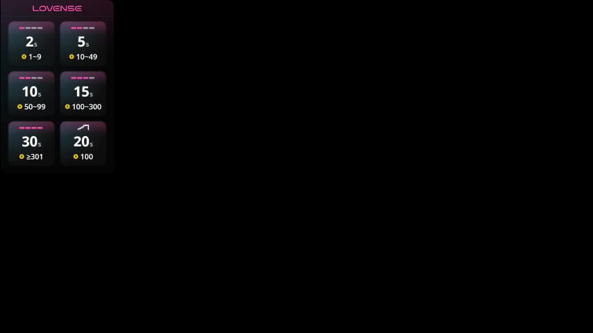 synop_sis Adult Chat February 26, 2026