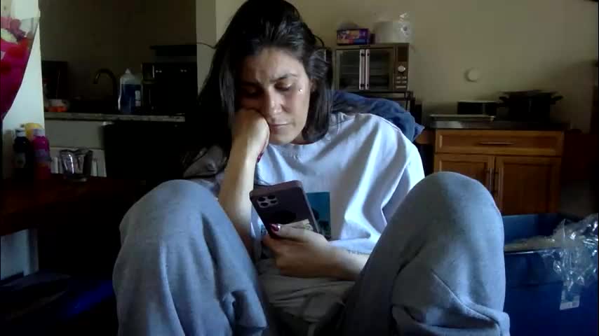 milfsfreaky69 Adult Chat February 26, 2026