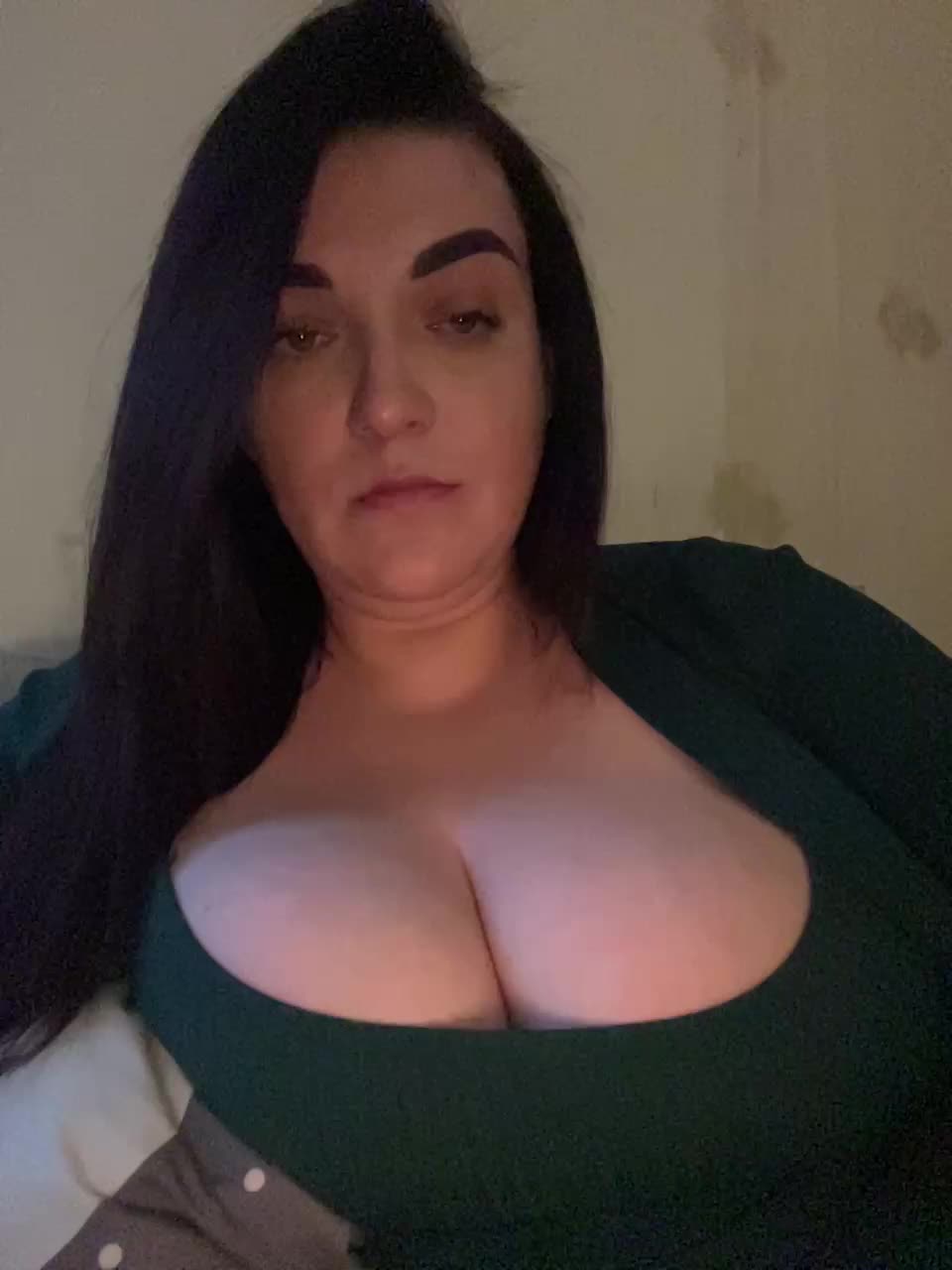 sucking_vampire Adult Chat February 26, 2026