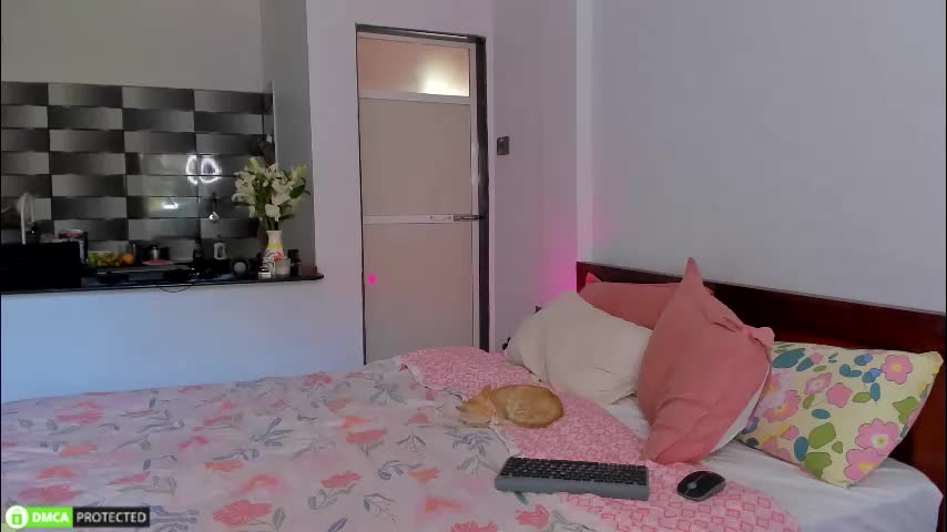 gimmelove77 Adult Chat February 26, 2026