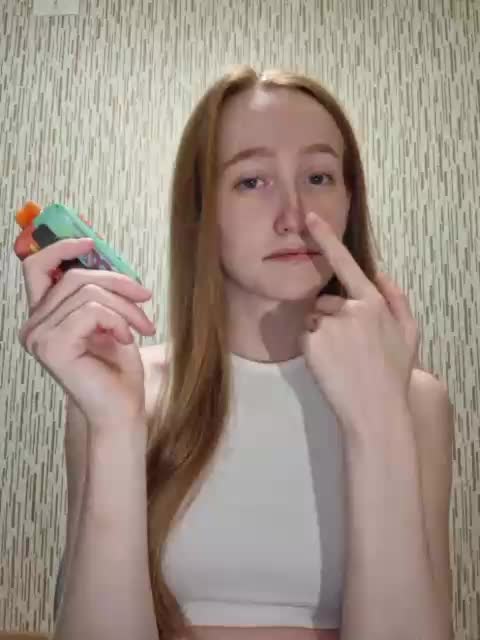 parasite02 Adult Chat February 26, 2026