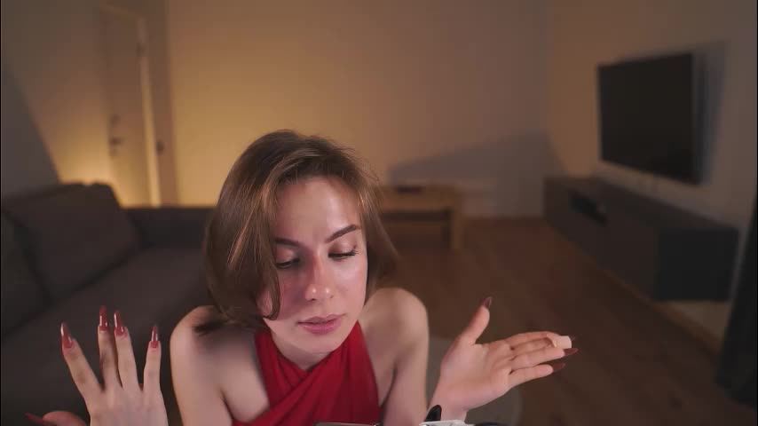 elannand Adult Chat February 26, 2026