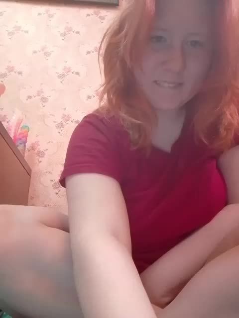 Karmila7 Adult Chat February 26, 2026