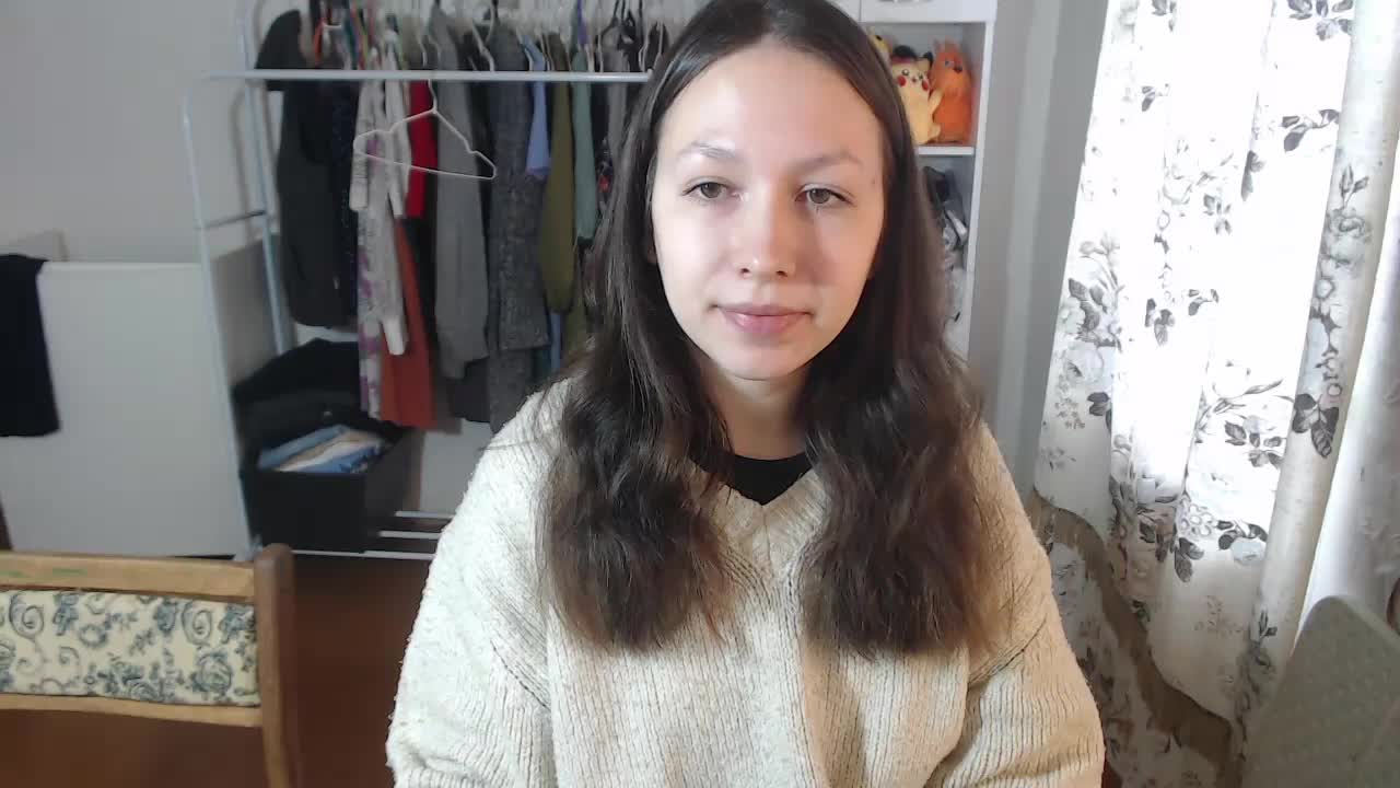 Blueberry18 Adult Chat February 26, 2026