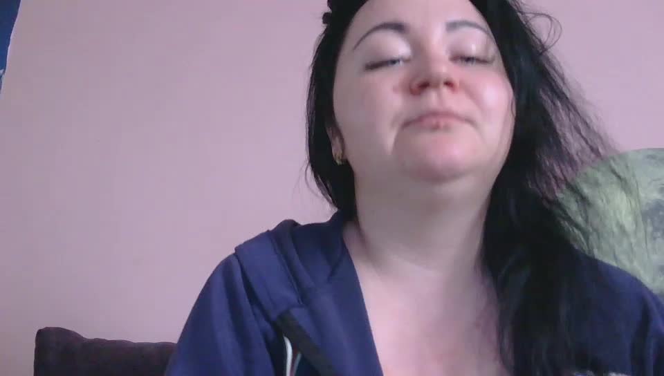 Ornotores_wers Adult Chat February 26, 2026